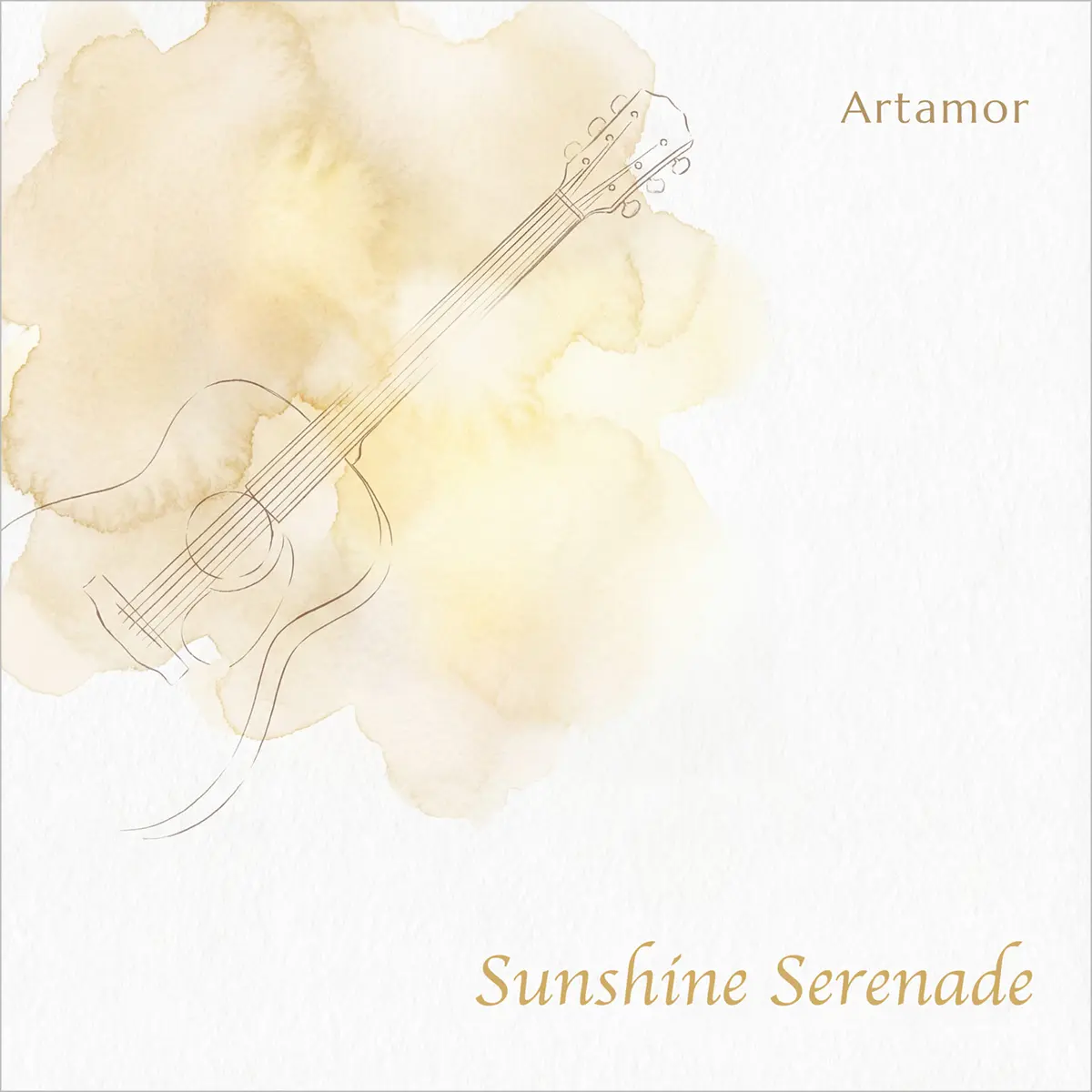 Sunshine Serenade